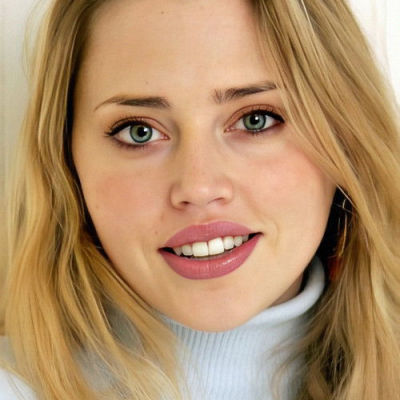 estella-warren